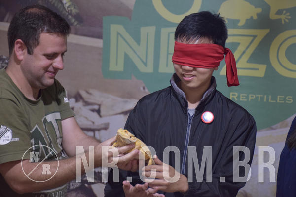 Buy your photos of the eventNR1 - English & Action - 18 a 21/09/18 on Fotop