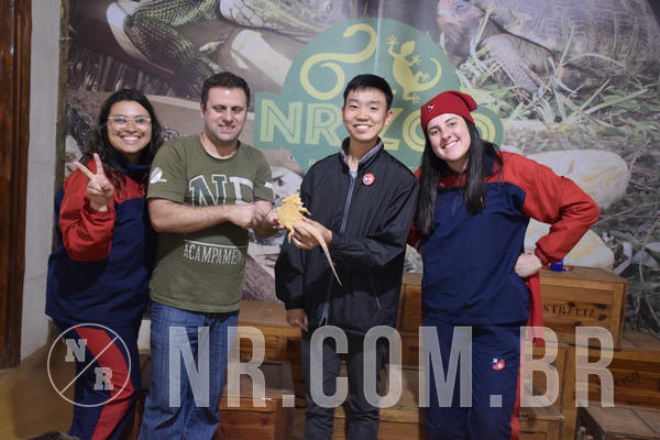 Buy your photos of the eventNR1 - English & Action - 18 a 21/09/18 on Fotop