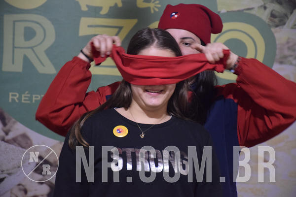 Buy your photos of the eventNR1 - English & Action - 18 a 21/09/18 on Fotop