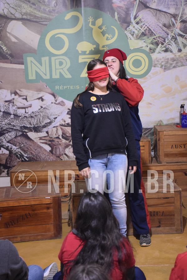 Buy your photos of the eventNR1 - English & Action - 18 a 21/09/18 on Fotop