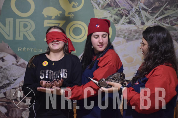 Buy your photos of the eventNR1 - English & Action - 18 a 21/09/18 on Fotop