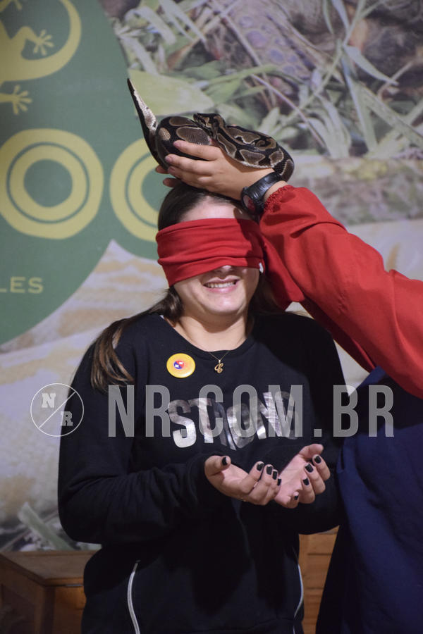 Buy your photos of the eventNR1 - English & Action - 18 a 21/09/18 on Fotop