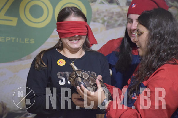 Buy your photos of the eventNR1 - English & Action - 18 a 21/09/18 on Fotop