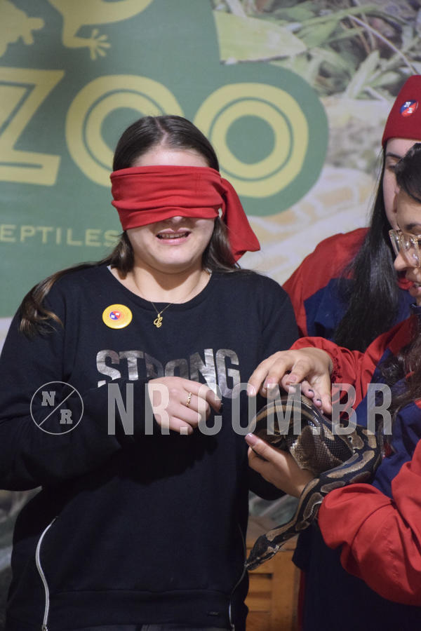 Buy your photos of the eventNR1 - English & Action - 18 a 21/09/18 on Fotop