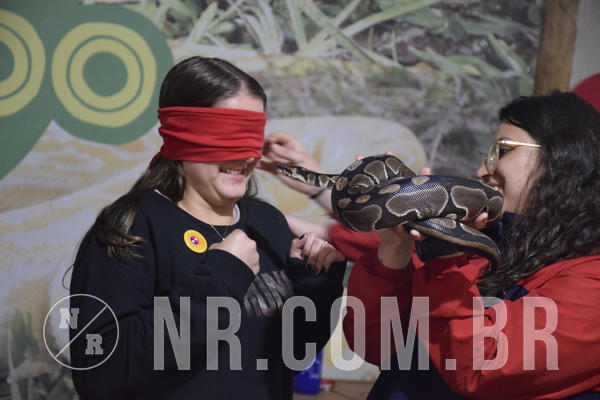 Buy your photos of the eventNR1 - English & Action - 18 a 21/09/18 on Fotop