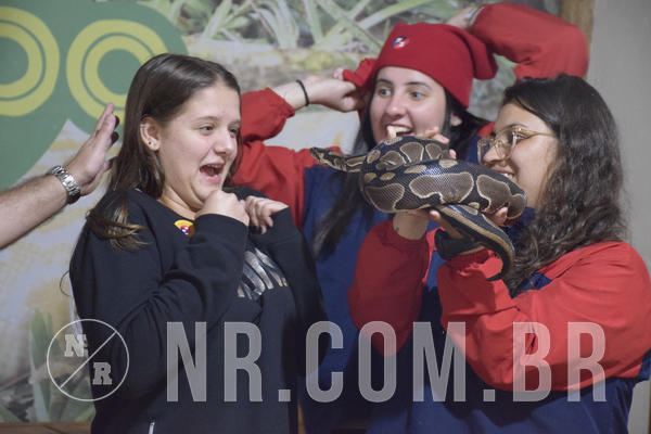 Buy your photos of the eventNR1 - English & Action - 18 a 21/09/18 on Fotop