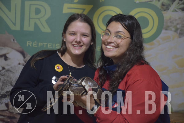 Buy your photos of the eventNR1 - English & Action - 18 a 21/09/18 on Fotop