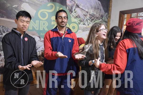 Buy your photos of the eventNR1 - English & Action - 18 a 21/09/18 on Fotop