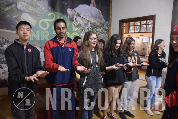 Buy your photos of the eventNR1 - English & Action - 18 a 21/09/18 on Fotop