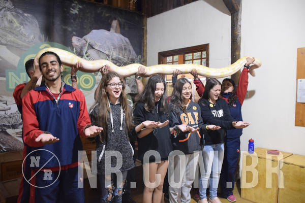 Buy your photos of the eventNR1 - English & Action - 18 a 21/09/18 on Fotop