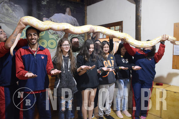 Buy your photos of the eventNR1 - English & Action - 18 a 21/09/18 on Fotop