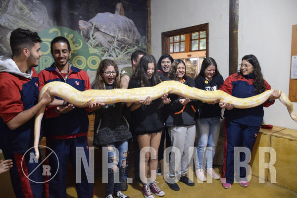 Buy your photos of the eventNR1 - English & Action - 18 a 21/09/18 on Fotop