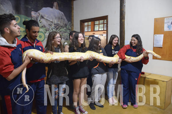 Buy your photos of the eventNR1 - English & Action - 18 a 21/09/18 on Fotop