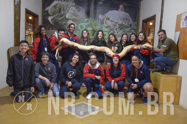 Buy your photos of the eventNR1 - English & Action - 18 a 21/09/18 on Fotop