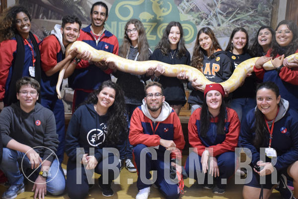 Buy your photos of the eventNR1 - English & Action - 18 a 21/09/18 on Fotop