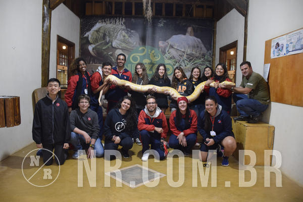 Buy your photos of the eventNR1 - English & Action - 18 a 21/09/18 on Fotop