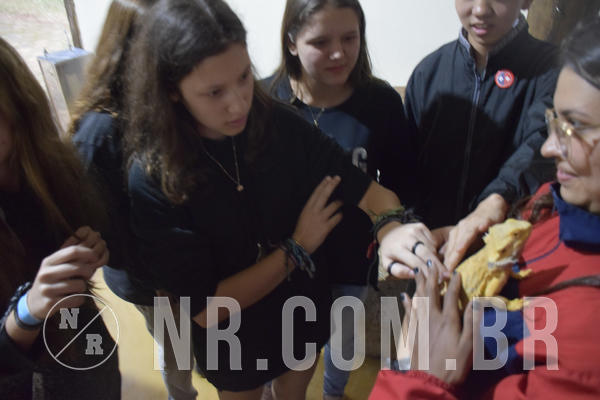 Buy your photos of the eventNR1 - English & Action - 18 a 21/09/18 on Fotop