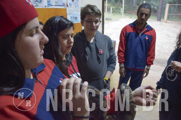 Buy your photos of the eventNR1 - English & Action - 18 a 21/09/18 on Fotop