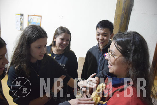 Buy your photos of the eventNR1 - English & Action - 18 a 21/09/18 on Fotop