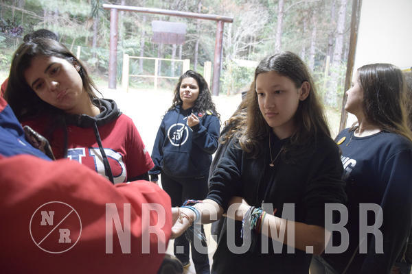 Buy your photos of the eventNR1 - English & Action - 18 a 21/09/18 on Fotop