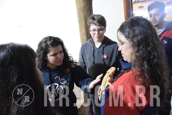 Buy your photos of the eventNR1 - English & Action - 18 a 21/09/18 on Fotop