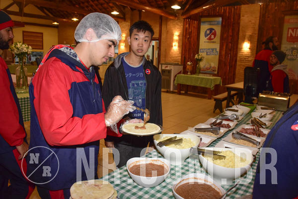 Buy your photos of the eventNR1 - English & Action - 18 a 21/09/18 on Fotop