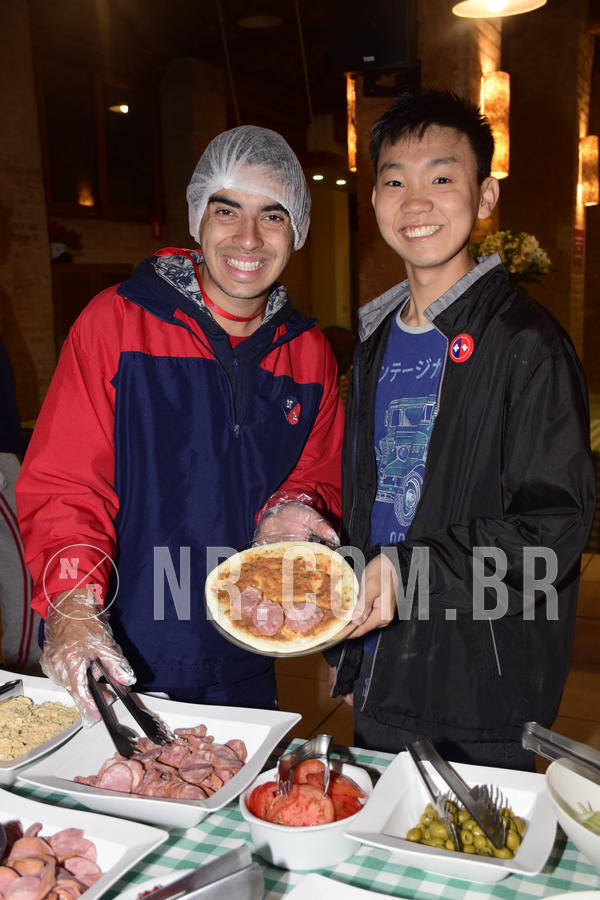 Buy your photos of the eventNR1 - English & Action - 18 a 21/09/18 on Fotop