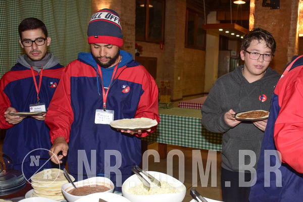 Buy your photos of the eventNR1 - English & Action - 18 a 21/09/18 on Fotop