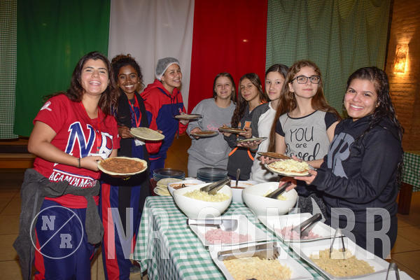 Buy your photos of the eventNR1 - English & Action - 18 a 21/09/18 on Fotop