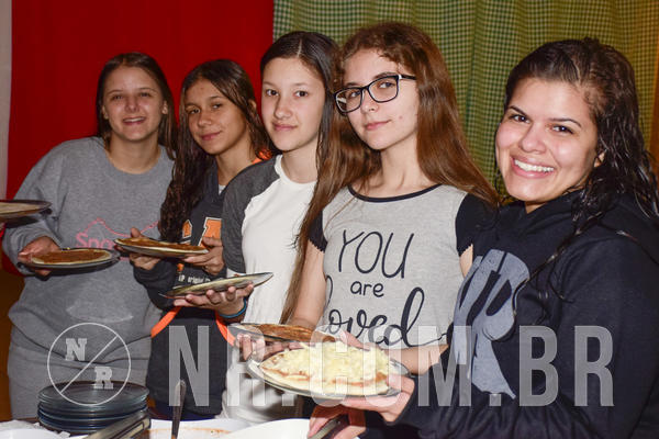 Buy your photos of the eventNR1 - English & Action - 18 a 21/09/18 on Fotop