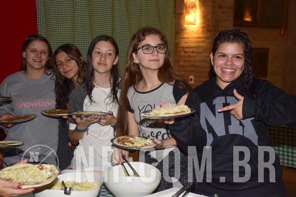 Buy your photos of the eventNR1 - English & Action - 18 a 21/09/18 on Fotop