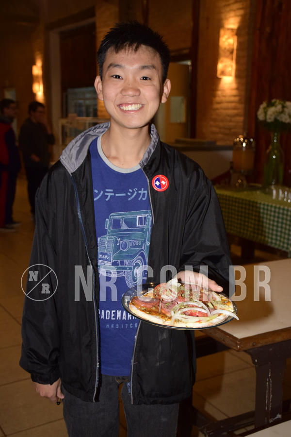 Buy your photos of the eventNR1 - English & Action - 18 a 21/09/18 on Fotop