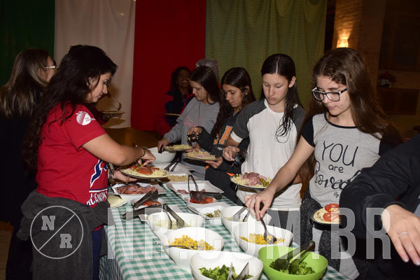 Buy your photos of the eventNR1 - English & Action - 18 a 21/09/18 on Fotop