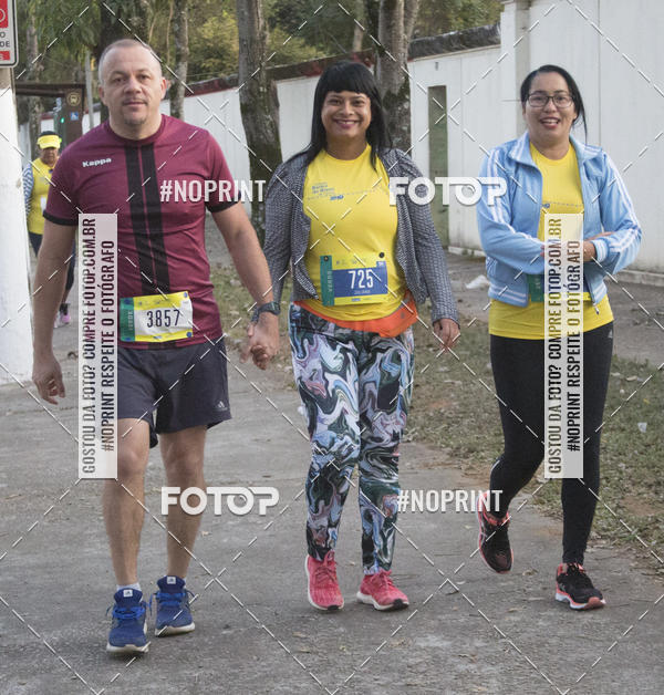 Buy your photos of the eventCircuito BB de Corridas - Etapa S�o Paulo (Equipe ASI) on Fotop