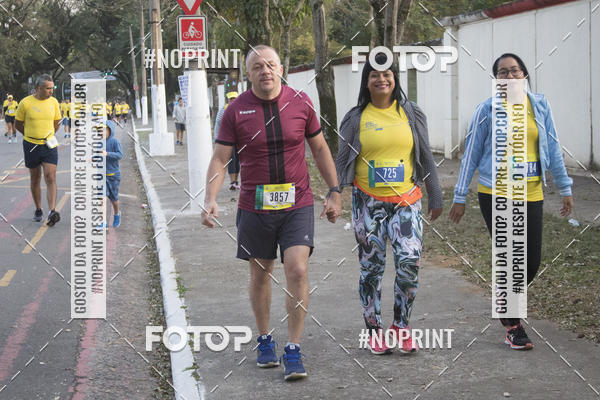 Buy your photos of the eventCircuito BB de Corridas - Etapa S�o Paulo (Equipe ASI) on Fotop
