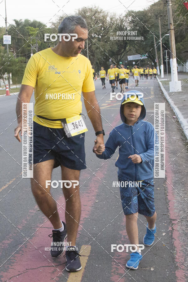 Buy your photos of the eventCircuito BB de Corridas - Etapa S�o Paulo (Equipe ASI) on Fotop