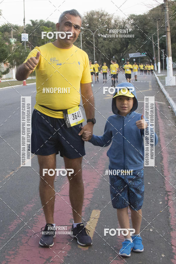 Buy your photos of the eventCircuito BB de Corridas - Etapa S�o Paulo (Equipe ASI) on Fotop