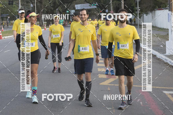 Buy your photos of the eventCircuito BB de Corridas - Etapa S�o Paulo (Equipe ASI) on Fotop