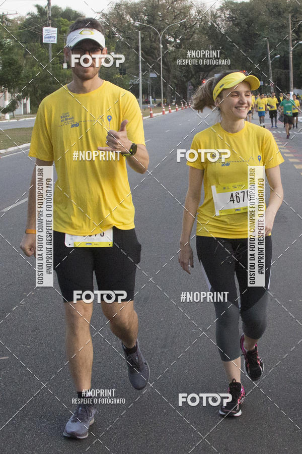 Buy your photos of the eventCircuito BB de Corridas - Etapa S�o Paulo (Equipe ASI) on Fotop