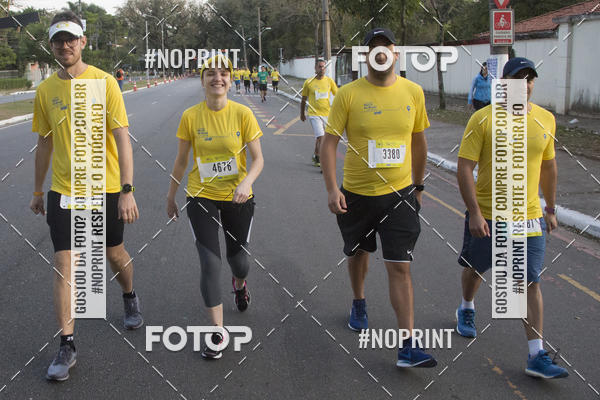 Buy your photos of the eventCircuito BB de Corridas - Etapa S�o Paulo (Equipe ASI) on Fotop