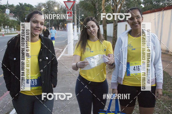 Buy your photos of the eventCircuito BB de Corridas - Etapa So Paulo (Equipe ASI) on Fotop