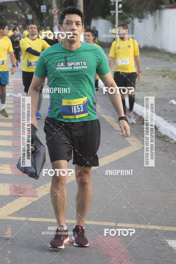 Buy your photos of the eventCircuito BB de Corridas - Etapa S�o Paulo (Equipe ASI) on Fotop