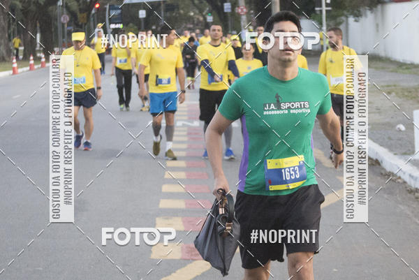 Buy your photos of the eventCircuito BB de Corridas - Etapa S�o Paulo (Equipe ASI) on Fotop