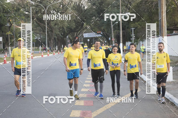 Buy your photos of the eventCircuito BB de Corridas - Etapa S�o Paulo (Equipe ASI) on Fotop