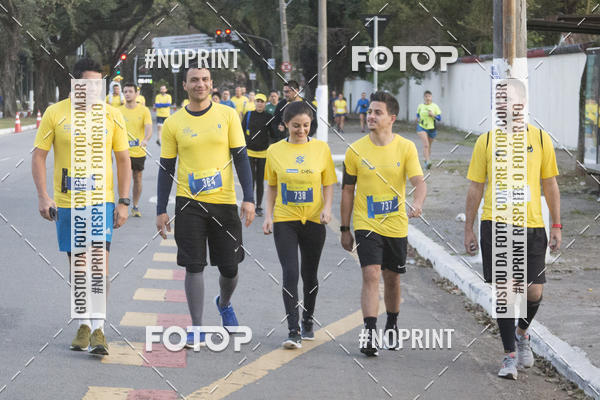 Buy your photos of the eventCircuito BB de Corridas - Etapa S�o Paulo (Equipe ASI) on Fotop