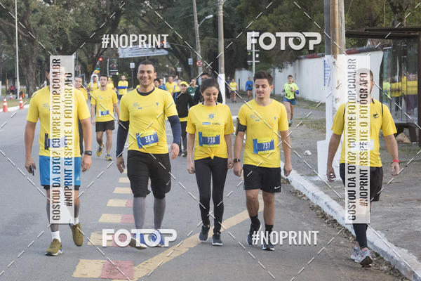 Buy your photos of the eventCircuito BB de Corridas - Etapa S�o Paulo (Equipe ASI) on Fotop