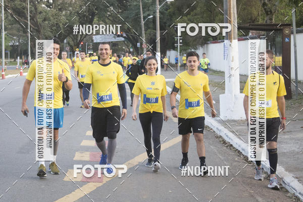 Buy your photos of the eventCircuito BB de Corridas - Etapa S�o Paulo (Equipe ASI) on Fotop