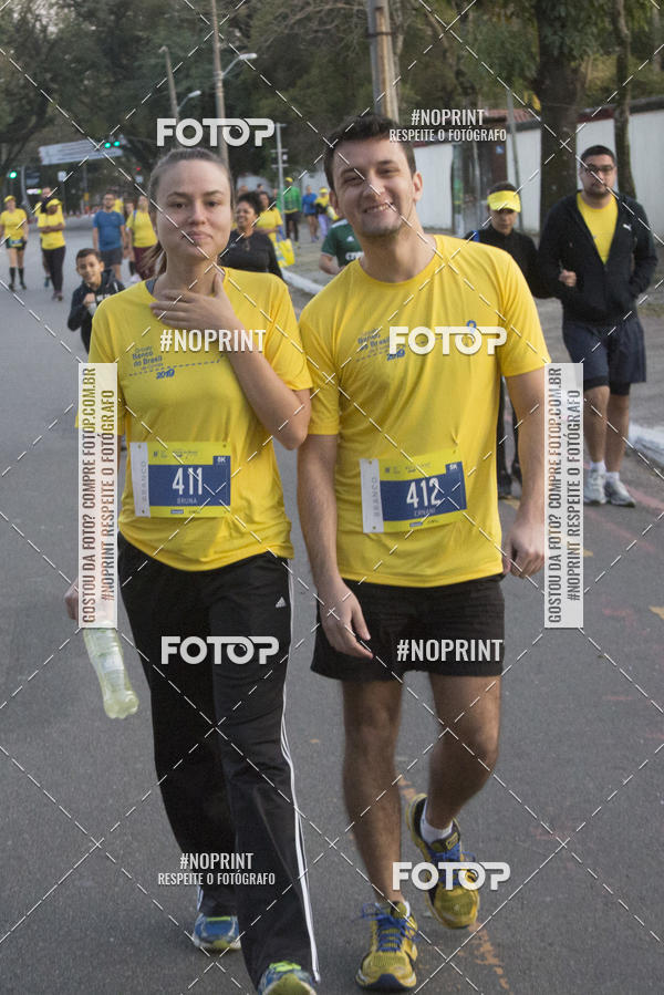 Buy your photos of the eventCircuito BB de Corridas - Etapa S�o Paulo (Equipe ASI) on Fotop