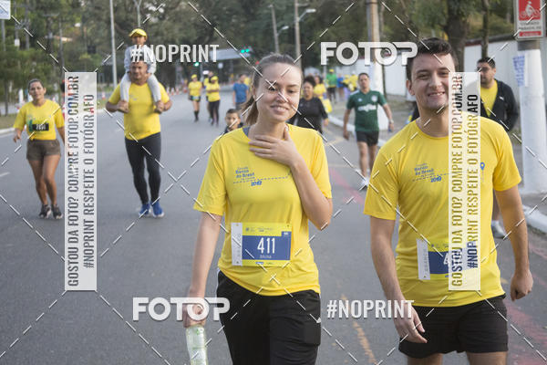 Buy your photos of the eventCircuito BB de Corridas - Etapa S�o Paulo (Equipe ASI) on Fotop