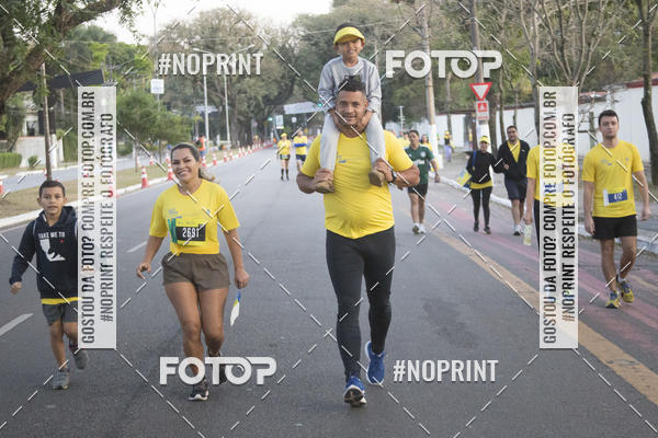 Buy your photos of the eventCircuito BB de Corridas - Etapa S�o Paulo (Equipe ASI) on Fotop
